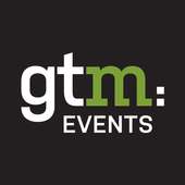Greentech Media Events