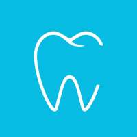 DOMI DENTAL on 9Apps