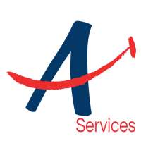 APIMOUN Services