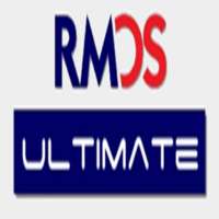 Rmos Personel Portalı on 9Apps