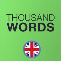1000 Wörter. Lernkarten und Tests