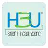 H3U : Smart Healthcare