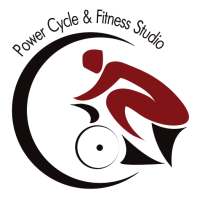 Power Cycle and Fitness Studio on 9Apps