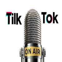 Radio TilTok - Hits Nuevos