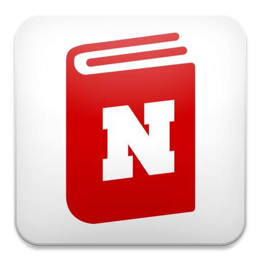 Husker Campus Guides