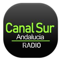 Canal Sur Andalucia App on 9Apps