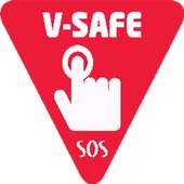 V-Safe on 9Apps