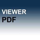 VIEWER FOR PDF