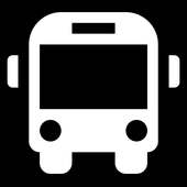 Tem Ônibus? Minas on 9Apps