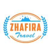 Zhafira Travel