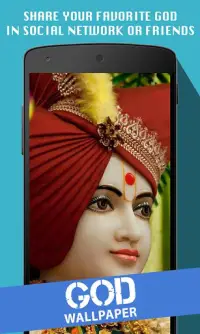 All God HD Wallpaper APK Download 2023 - Free - 9Apps All God HD Wallpaper APK Download 2023 - Free - 9Apps