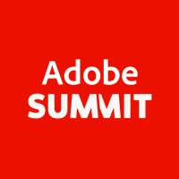 Adobe Summit 2021