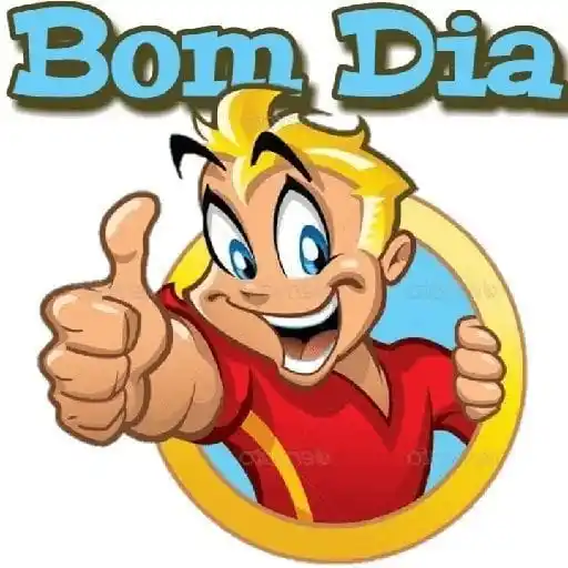 Download do aplicativo Figurinhas de Bom Dia, Boa Tarde e Boa Noite 2023 - Grátis - 9Apps Download do aplicativo Figurinhas de Bom Dia, Boa Tarde e Boa Noite 2023 - Grátis - 9Apps