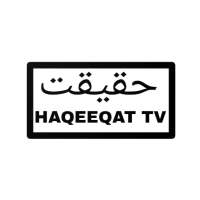 Haqeeqat tv official