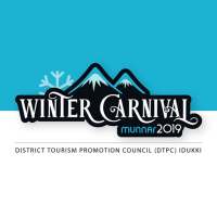 Winter Carnival on 9Apps