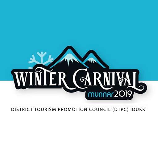 Winter Carnival