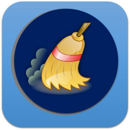 Cleaner Tool-Fast Cleaner & Battery Saver
