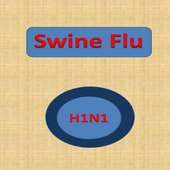 Swine Flu Facts on 9Apps