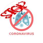 Wuhan CoronaVirus Statistics - corona (2019-nCoV)