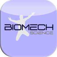 Biomech on 9Apps
