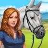 Howrse - free horse breeding farm game