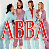 Dancing Queen - ABBA  Greatest Hits on 9Apps