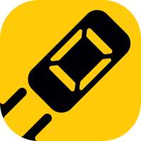 Smart Ride Pvt Hire on 9Apps