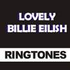 Best Billie Eilish ringtones //