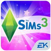 New The Sims 3 TopTips