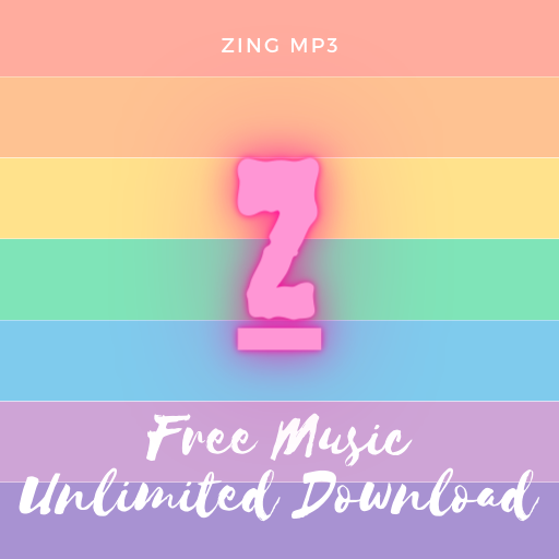 The zing 2025 song mp3 full