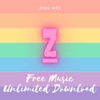 Zingmp3 - Free zing mp3 music download