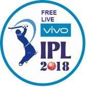 IPL T20 2018