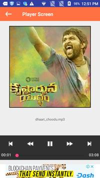 Krishnarjuna yuddham hindi sale dubbed full movie download