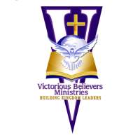 Victorious Believers Saginaw