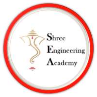 Shree Engineering Academy