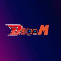 Dhoom - Short video app, made in India