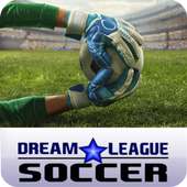 Guía para Dream League Soccer