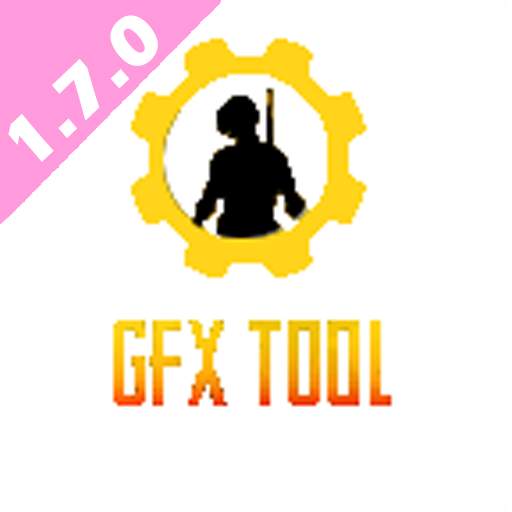 GFX Tool for PUBG Freefire