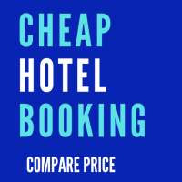 Cheap Hotel Booking on 9Apps