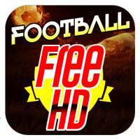 Watch Free Live Soccer Live Matches Guide on 9Apps