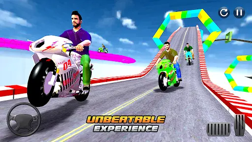 Racing Gadi wala game APK Download 2023 - Free - 9Apps Racing Gadi wala game APK Download 2023 - Free - 9Apps