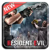 RESIDENT EVIL 4 PPSSPP MOBILE ANDROID GAMEPLAY 