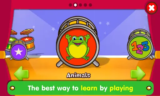 Learn To Fly APK Download 2023 - Free - 9Apps