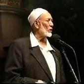 Ahmed Deedat Lectures on 9Apps