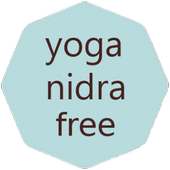 Yoga Nidra Meditation (Free) on 9Apps