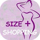 Size Plus Fashion for Women