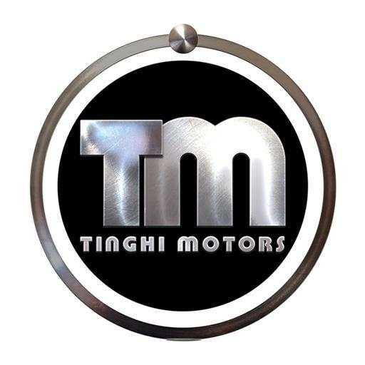 Tinghi Motors