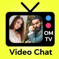 OmeTv - Meet Strangers video Chat : OmeTv Guide