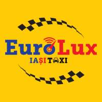 EuroLux Taxi