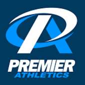 Premier Athletics on 9Apps